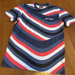 16679 ヨネックス Tシャツ　バドミントン　テニス　M 数量限定