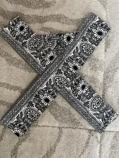 Item thumbnail for item 661cbaba-2ec8-4843-bf85-7fdb152ed18a