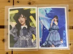 Item thumbnail for item ccacf83c-0771-4ba2-9df0-4dd7d9d8fa55