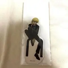 東京リベンジャーズ 東リベ エテルノレシ アクリルスタンド 千冬