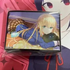 2026年最新】ヘブンバーンズレッド 東城つかさの人気アイテム - メルカリ