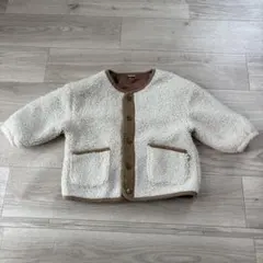 Item thumbnail for item 43e3c2b3-0680-4f36-8e5e-1ae6e4346424