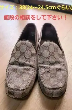 Item thumbnail for item 6b2857ae-1645-49f3-a7f0-0e2d13e3fe64