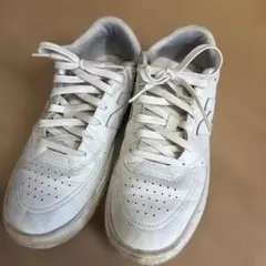 Item thumbnail for item 46bb9d29-85f5-449b-a13f-636af5cf5580