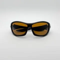 純正調光】オークリー スプリットジャケット ジャパンフィット 04-325J