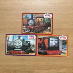 Item thumbnail for item 76004c40-6809-4da6-aca1-f8679cb305ef