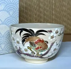 ゆうみ様 リクエスト 10点 まとめ商品