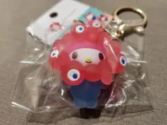 mai様 リクエスト 8点 まとめ商品