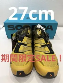 Item thumbnail for item a0e7c2b9-5192-40d9-97a5-8974de763254