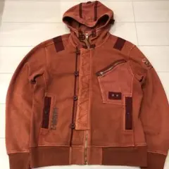 Item thumbnail for item c3fb4cc5-a14a-42b9-a65a-c9f524591342