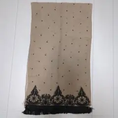 Item thumbnail for item ca36722e-7b9a-413d-a2bf-8cc27eee301d