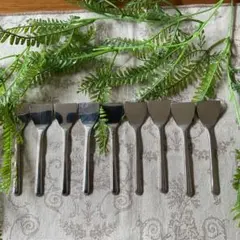 Item thumbnail for item fb24a3ee-cedd-49f5-ab83-8cd0b0ac0892