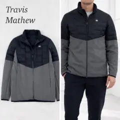 Item thumbnail for item 5cef96e7-1ad9-4666-91d2-bc51b092c189