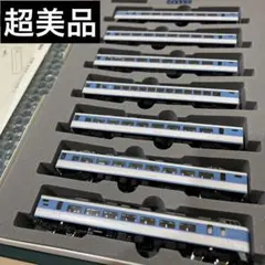 183系あずさ 直流特急形電車（ニューカラー） Amazon | KATO 10-324 183系 あずさ ニューカラー 2両増結セット