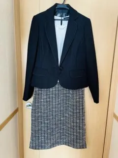 フォーマルスーツ セット