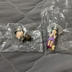 【美品】名探偵しんちゃん2