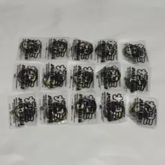 2026年最新】2016ナツコミ 缶バッジの人気アイテム - メルカリ