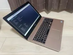 【美品】Dell inspiron p75fのサムネイル