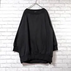 Item thumbnail for item 93d3a832-6da8-4c40-be01-fdee0418bf73