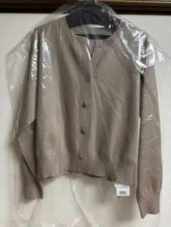 2026福袋　ストロベリーフィールズ strawberry fields