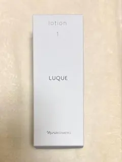 ナリス ルクエ ローション 保護化粧水 210mL 新品未使用