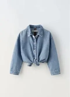 Item thumbnail for item 3f4b3f83-40a0-4bba-ab92-6ac5eb56e1b2