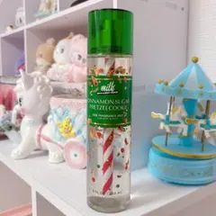 2026年最新】Bath & Body Works ボディミストの人気アイテム - メルカリ