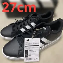 Item thumbnail for item f753af5d-e973-43a5-aa1f-93b843ef487e