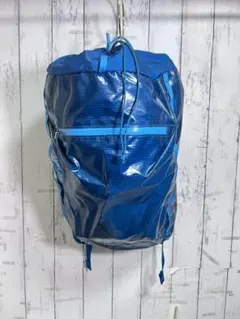 Patagonia パタゴニア ブラックホール 32L Abalone Blue - メルカリ