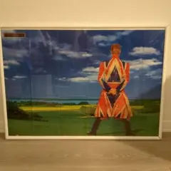 Item thumbnail for item 6af2f9e1-0373-4a87-a714-540ff3f15a7c