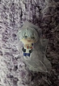 おらふくん ガチャガチャ