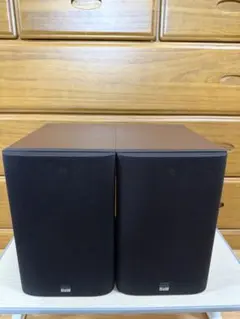 Bowers&Wilkins LCR600 S3 センタースピーカー B&W - メルカリ
