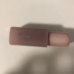 Laka ラカ ポッピングバルーンティント 507 リップティント