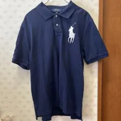 Item thumbnail for item 8f668c12-a6b8-4664-af0e-c55abc7a3152