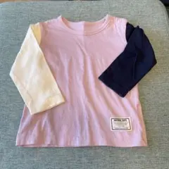 BOBO様 リクエスト 3点 まとめ商品