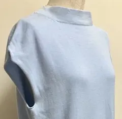 Item thumbnail for item b63790dd-179f-477e-8d63-7d45eafac4dc