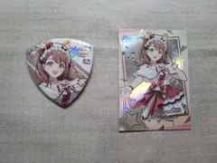 プロセカ ピザハット コラボ 花里みのり グッズまとめ売り