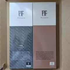 正規品】Pitsole インソールS (23.0-24.5 cm) 4個セット - メルカリ