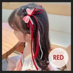 Item thumbnail for item f1891937-0e30-45ab-947c-50a63839062f