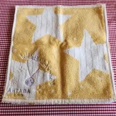 石川ピッチー様 リクエスト 2点 まとめ商品