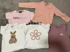 Item thumbnail for item 379c47d7-4be5-400b-bc87-e71a3e556621