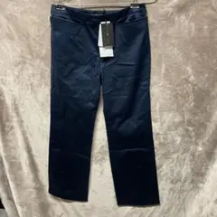 Item thumbnail for item 852fe1af-99bb-4189-b5f4-f8fd785e76ec