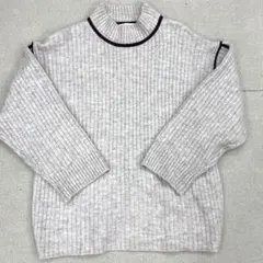 Item thumbnail for item f5945d84-c150-49d1-a7d7-3ebc8aad94ad