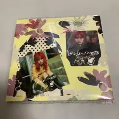 2026年最新】a子 cdの人気アイテム - メルカリ