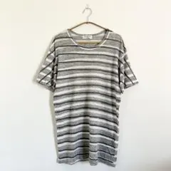 2026年最新】YOHJI yamamoto pour homme リネンの人気アイテム - メルカリ