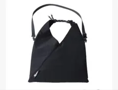 千葉ロッテマリーンズ ロープトライアングルトートバッグ