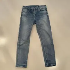 Item thumbnail for item 3d063e4d-8428-40e0-b96a-8a06868c4e25