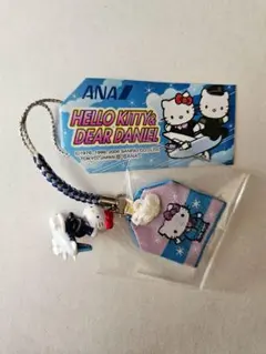 2025年最新】ana キティの人気アイテム - メルカリ