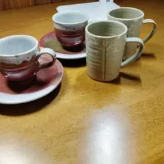 2026年最新】小久慈焼の人気アイテム - メルカリ