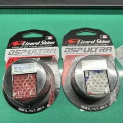 Lizard Skins DSP ULTRA バットグリップテープ0.5mmのサムネイル